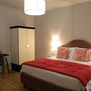 Double Kamer